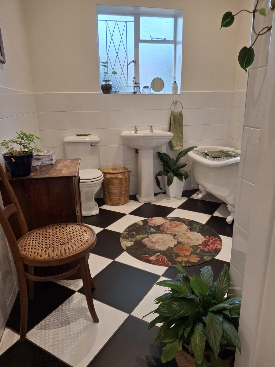 3 Bedroom Property for Sale in Top Town Eastern Cape